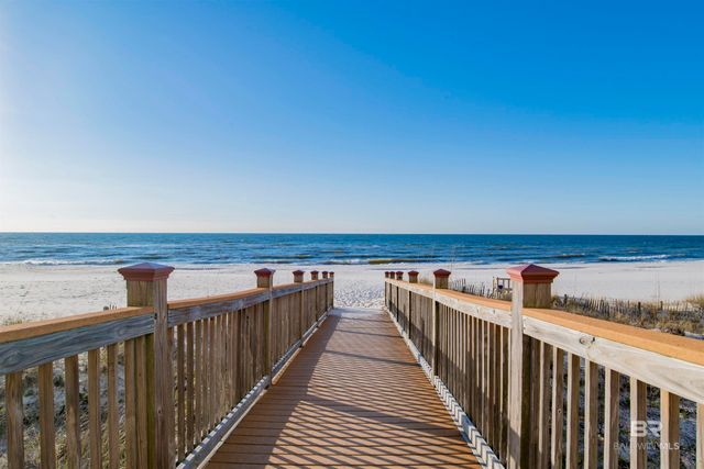 13601 Perdido Key Drive W6B, Perdido Key, FL 32507
