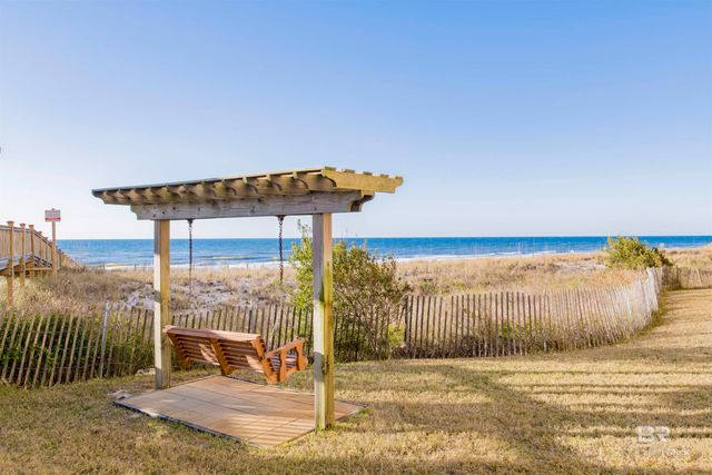 13601 Perdido Key Drive W6B, Perdido Key, FL 32507
