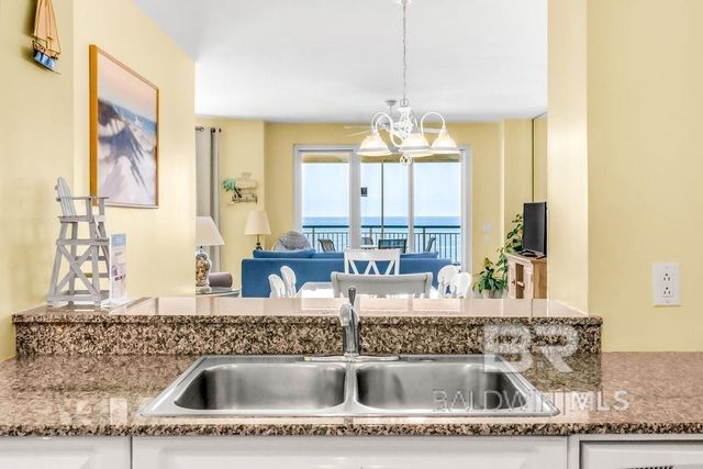 13601 Perdido Key Drive W6B, Perdido Key, FL 32507