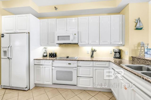 13601 Perdido Key Drive W6B, Perdido Key, FL 32507