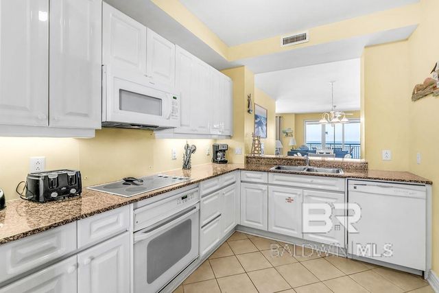 13601 Perdido Key Drive W6B, Perdido Key, FL 32507