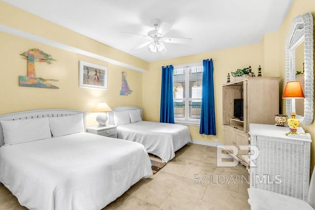 13601 Perdido Key Drive W6B, Perdido Key, FL 32507