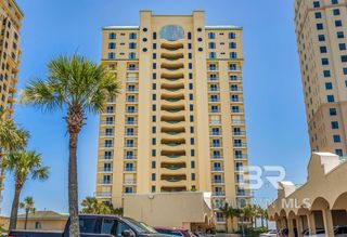 13601 Perdido Key Drive W6B, Perdido Key, FL 32507