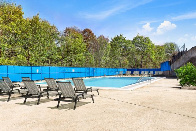 1655 Flatbush Ave Apt A1806, New York City, NY 11210
