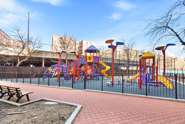 1655 Flatbush Ave Apt A1806, New York City, NY 11210
