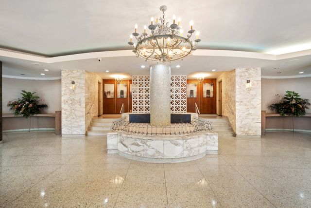 1655 Flatbush Ave Apt A1806, New York City, NY 11210