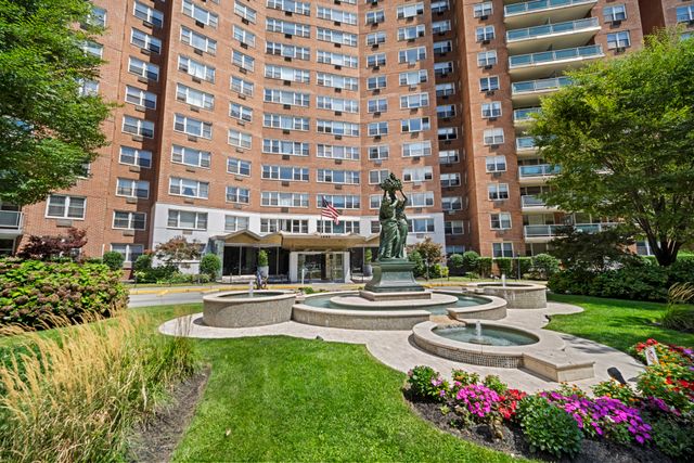 1655 Flatbush Ave Apt A1806, New York City, NY 11210