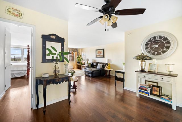 1655 Flatbush Ave Apt A1806, New York City, NY 11210
