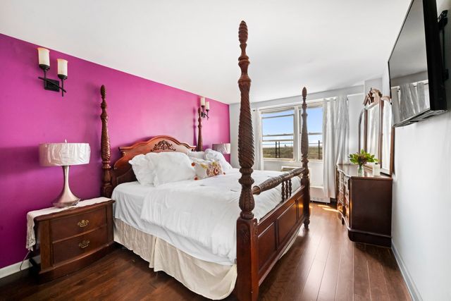 1655 Flatbush Ave Apt A1806, New York City, NY 11210