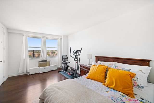 1655 Flatbush Ave Apt A1806, New York City, NY 11210