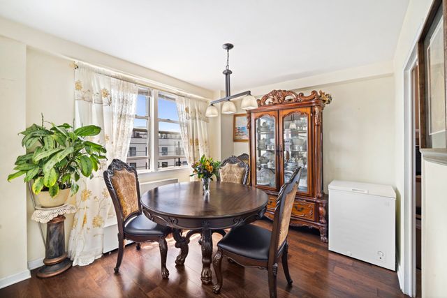 1655 Flatbush Ave Apt A1806, New York City, NY 11210