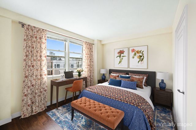 1655 Flatbush Ave Apt A1806, New York City, NY 11210