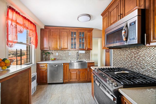 1655 Flatbush Ave Apt A1806, New York City, NY 11210