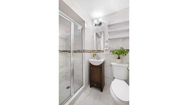 1655 Flatbush Ave Apt A1806, New York City, NY 11210