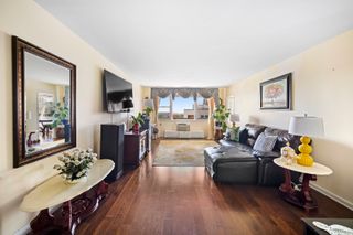 1655 Flatbush Ave Apt A1806, New York City, NY 11210