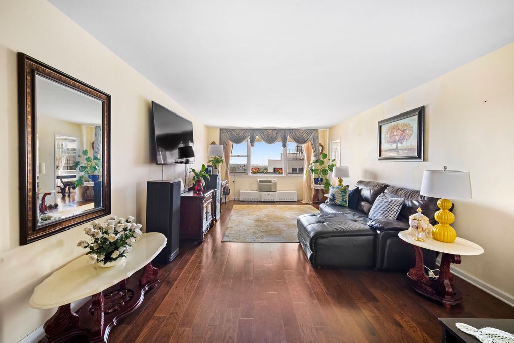 1655 Flatbush Ave Apt A1806, New York City, NY 11210