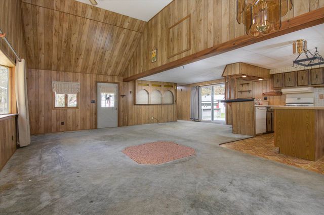 1417 Dublin Road, Plymouth, VT 05056