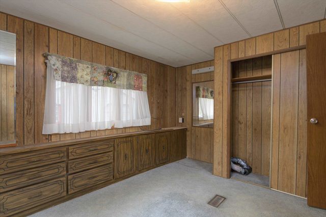 1417 Dublin Road, Plymouth, VT 05056