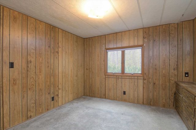 1417 Dublin Road, Plymouth, VT 05056