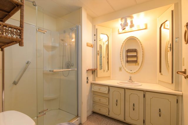 1417 Dublin Road, Plymouth, VT 05056