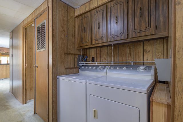 1417 Dublin Road, Plymouth, VT 05056
