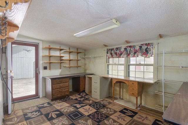 1417 Dublin Road, Plymouth, VT 05056