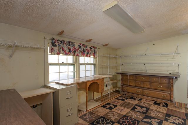 1417 Dublin Road, Plymouth, VT 05056