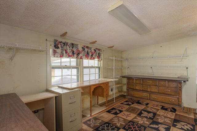 1417 Dublin Road, Plymouth, VT 05056