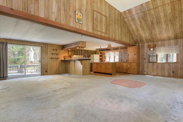 1417 Dublin Road, Plymouth, VT 05056