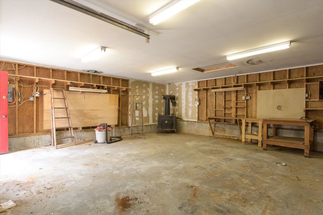 1417 Dublin Road, Plymouth, VT 05056