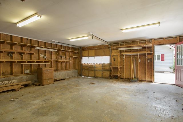 1417 Dublin Road, Plymouth, VT 05056