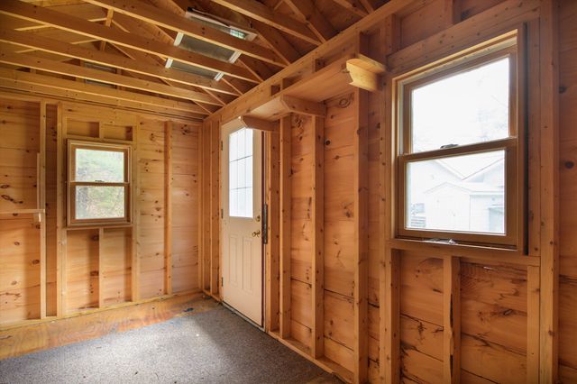 1417 Dublin Road, Plymouth, VT 05056