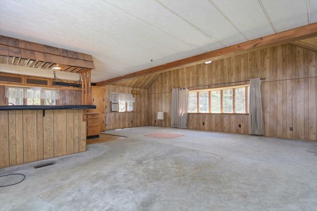 1417 Dublin Road, Plymouth, VT 05056