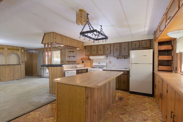 1417 Dublin Road, Plymouth, VT 05056