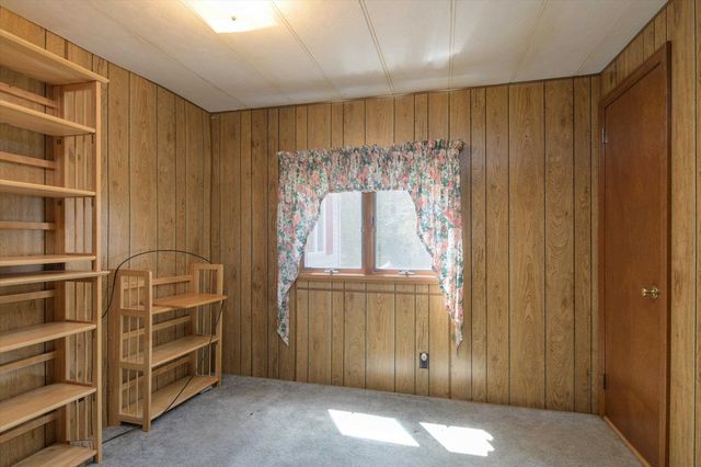 1417 Dublin Road, Plymouth, VT 05056