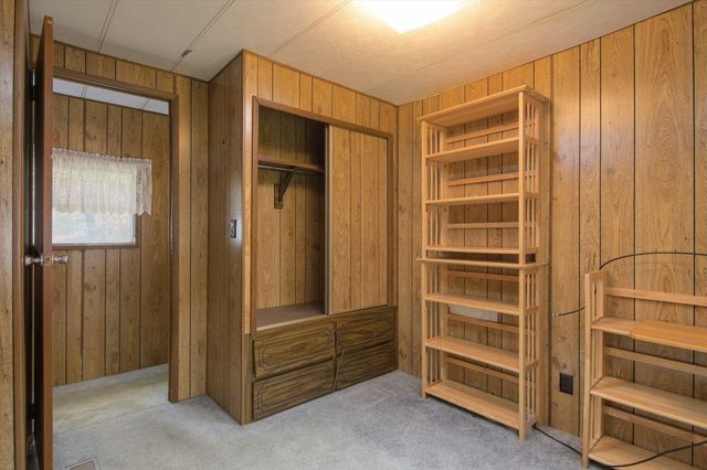 1417 Dublin Road, Plymouth, VT 05056