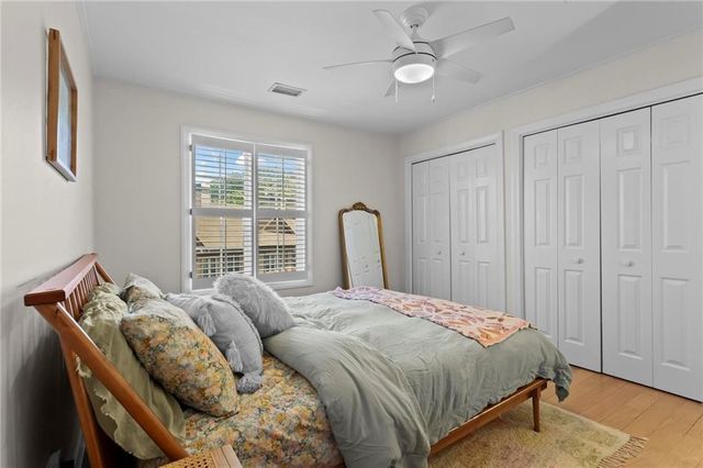 1331 Stillwood Chase NE, Atlanta, GA 30306