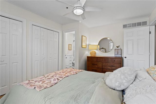 1331 Stillwood Chase NE, Atlanta, GA 30306
