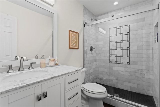 1331 Stillwood Chase NE, Atlanta, GA 30306