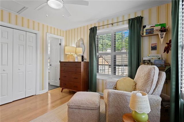 1331 Stillwood Chase NE, Atlanta, GA 30306
