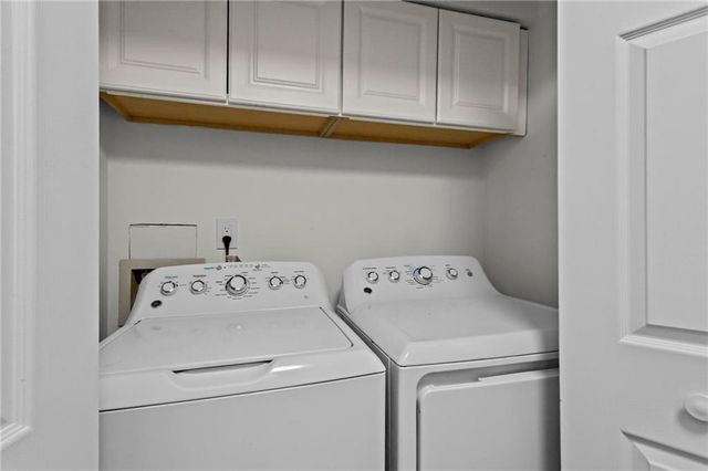 1331 Stillwood Chase NE, Atlanta, GA 30306
