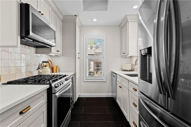 1331 Stillwood Chase NE, Atlanta, GA 30306