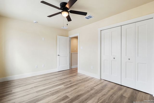 302 Riley Way, Kerrville, TX 78028