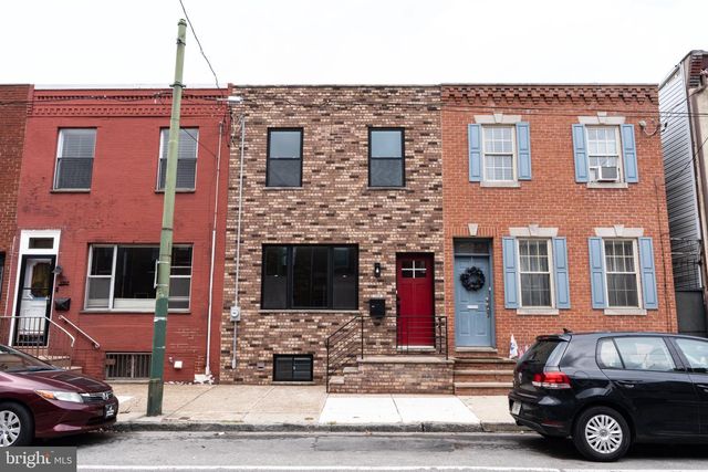 1005 MORRIS ST, Philadelphia, PA 19148