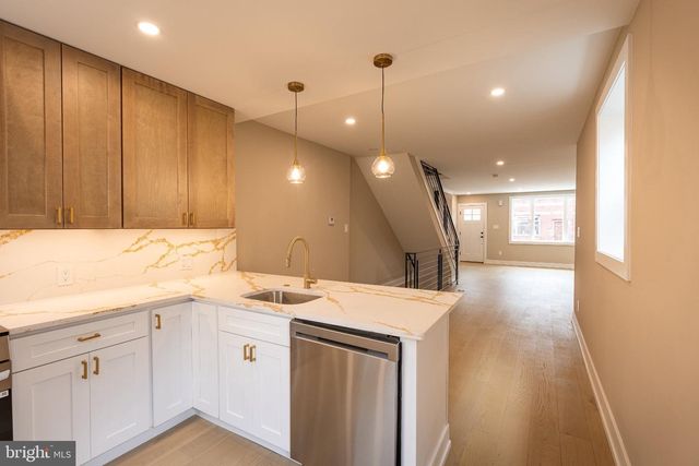 1005 MORRIS ST, Philadelphia, PA 19148