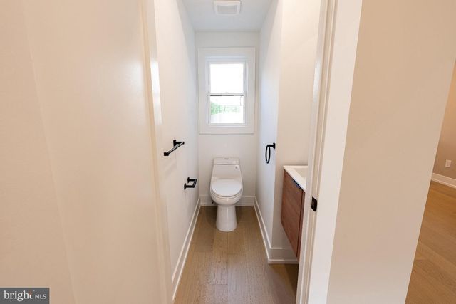 1005 MORRIS ST, Philadelphia, PA 19148