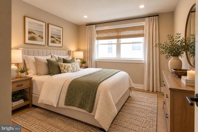 1005 MORRIS ST, Philadelphia, PA 19148