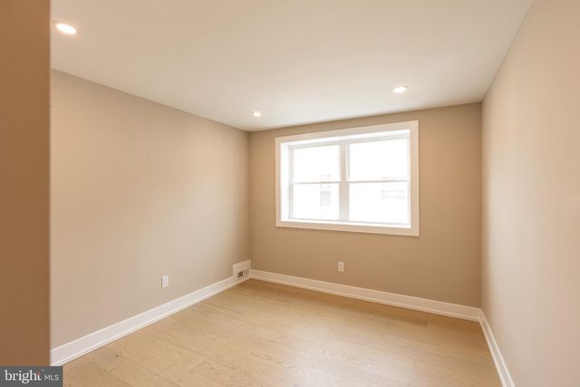 1005 MORRIS ST, Philadelphia, PA 19148