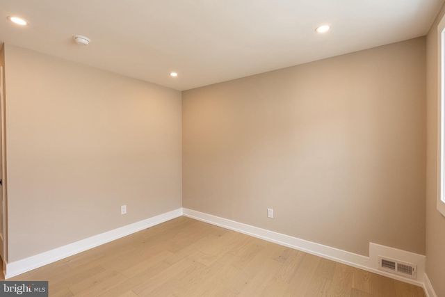 1005 MORRIS ST, Philadelphia, PA 19148