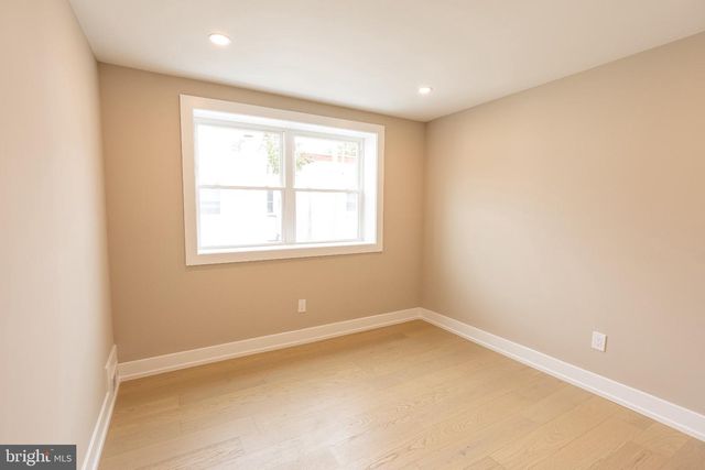 1005 MORRIS ST, Philadelphia, PA 19148